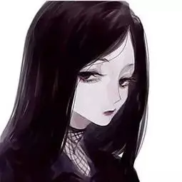 观星者